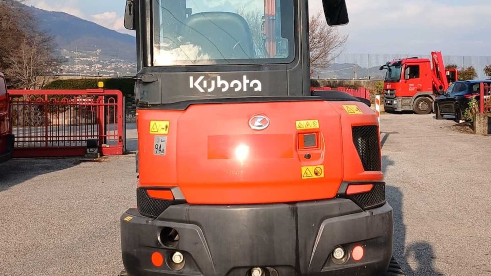 OmecoHub - Immagine 2